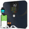 BeHealthy Smart Body Fat Scale