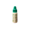 BeHealthy Control Solution Level-A