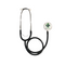 BeHealthy Dual Head Stethoscope