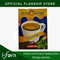 I-Fern Coffee Butterscotch with Vitamin E