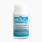 I-Fern MilkCa 60's Milk Calcium Complex