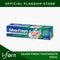 I-Fern Silverfresh with Silver Ion Technology 100ml