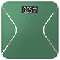 BeHealthy Electronic Digital Weighing Scale for Human