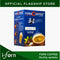 I-Fern Coffee 3in1 QualiBlends