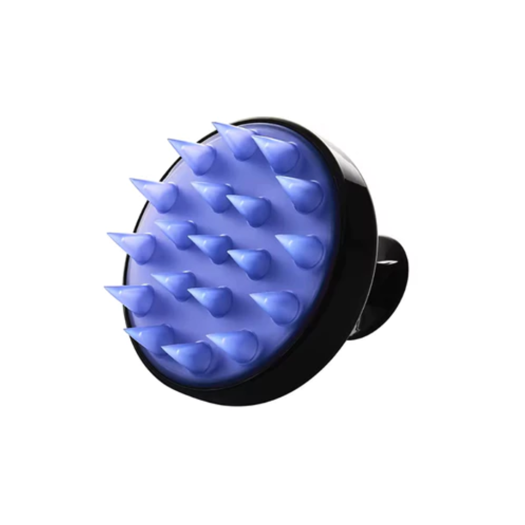 FARMSKIN Premium Shampoo Massage Brush