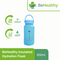 BeHealthy Insulated Hydration Flask 650ml
