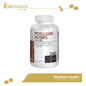 Bronson Psyllium Husks Improves Digestion 240CT