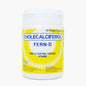 I-Fern D 60 Softgel Capsule 1000 IU