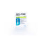 Accu-Chek Instant Test Strips
