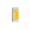 Accu-Chek Softclix Lancets