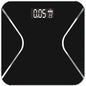 BeHealthy Electronic Digital Weighing Scale for Human