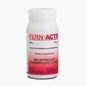 I-Fern Activ 60's Multivitamins and Minerals