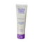FARMSKIN Mild Hydrating Grape Facial Cleansing Foam for Sensitive Skin 175ml