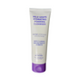 FARMSKIN Mild Hydrating Grape Facial Cleansing Foam for Sensitive Skin 175ml