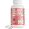 Bronson Collagen, Biotin, and Vitamin C Advanced Beauty