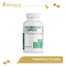 Bronson Magnesium Complex Maximum Coverage - 300 mg 100ct